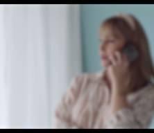 Emekli memuru telefon dolandırıcıları&lsquo; uzlaştırma&rsquo; tuzağı ile kandırdı