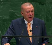 Erdoğan&rsquo;dan İsrail&rsquo;e net mesaj: Milli g&uuml;venliğimize karşı adımları yakından takip ederiz