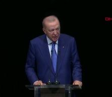 Erdoğan&rsquo;dan Mekke Anlaşması a&ccedil;ıklaması: Saldırı t&uuml;m taraflara yapılmış sayılacak