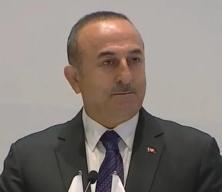 Eski Bakan &Ccedil;avuşoğlu&rsquo;nun Fransız vekile yıllar &ouml;nceki tarihi ayarı: "Ger&ccedil;ekleri duymaya alışacaksınız"