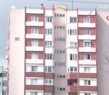Ev satışında yeni d&ouml;nem başlıyor! Ticaret Bakanlığı devrede: T&uuml;m ayrıntılar a&ccedil;ıklandı