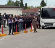FET&Ouml;&rsquo;n&uuml;n g&uuml;ncel yapılanması davasında karar