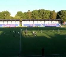 Film gibi transfer hikayesi! Takımından ka&ccedil;an gen&ccedil; yıldız Beşiktaş'a imza atıyor