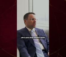Fon mağdurları paralarını geri alabilecek mi? Bakan G&uuml;rlek'ten merak edilen soruya yanıt