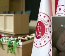 Fon soruşturması! Erdin &Ouml;zel g&ouml;zaltına alındı