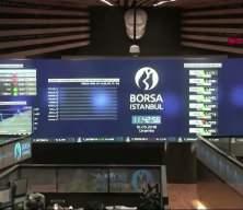 Fon soruşturmasında Pusula ve Tera Holding y&ouml;neticileri adliyede