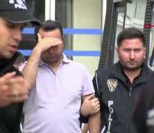 Fon yolsuzluğunda 11 ş&uuml;pheli daha tutuklandı