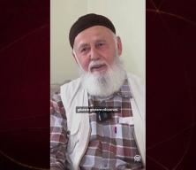Sigara nedeniyle 3 parmağını kaybeden Osman dede pişmanlığını anlattı