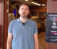 Funda Pastanesi'nden Ankara'ya ilk kez geleceklere &ouml;zel lezzet &ouml;nerisi