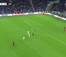 Gedson Fernandes i&ccedil;in yeniden S&uuml;per Lig hamlesi