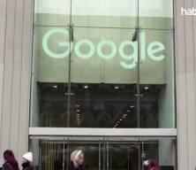 Google&rsquo;a konum verileri nedeniyle 403 milyon avro ceza