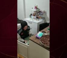'Halka arz' vaadiyle dolandırıcılık soruşturmasında 11 ilde 23 g&ouml;zaltı