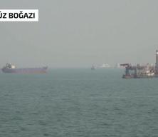 H&uuml;rm&uuml;z krizi sonrası yeni alarm! Fosil yakıtlara mı d&ouml;n&uuml;lecek?