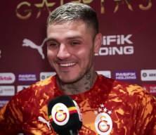 Icardi cephesinde deprem: Mahkemeden 2099 yılına kadar ceza kararı
