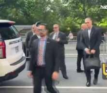 İran'ın s&uuml;rpriz teklifine Trump'tan şoke eden karar!