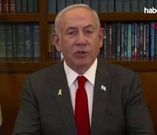 İsrail&rsquo;de se&ccedil;im anketi: Likud&rsquo;daki d&uuml;ş&uuml;ş s&uuml;r&uuml;yor