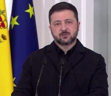Karadeniz'de T&uuml;rk diplomasisinin zaferi: Zelenski ilan etti, Kremlin doğruladı!