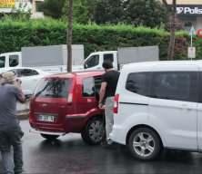 Kaşif Kozinoğlu soruşturmasında yeni gelişme: &ldquo;&Ouml;mer Baba&rdquo; adliyede