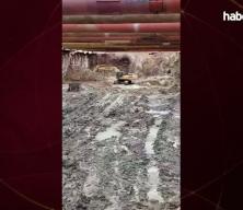 Kocaeli'nin ulaşım geleceğine değer katacak &ouml;nemli bir yatırım daha hayata ge&ccedil;iyor