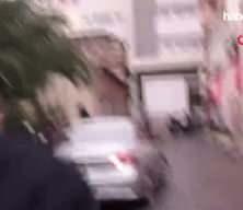 Kozinoğlu dosyasında flaş gelişme. Adli Tıp'taki o hırsız ifade verecek