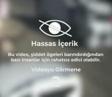 Manisa'da kahreden kaza: Gen&ccedil; iş&ccedil;i &ccedil;&ouml;p kamyonunun altında can verdi