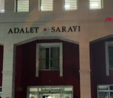 Manisa'da okul &ouml;n&uuml; saldırısında ilişkin yeni gelişme! 7 kişi tutuklandı
