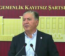 Mansur Yavaş'ın istifasına YENİ Parti'den ilk a&ccedil;ıklama
