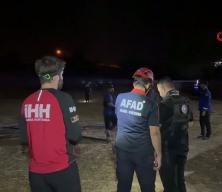 Mardin'de kaybolan 13 yaşındaki Selahattin, vurulmuş halde &ouml;l&uuml; bulundu