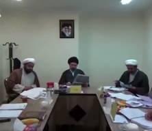 M&uuml;cteba Hamaney'in yaralandığı saldırının detayları ortaya &ccedil;ıktı!