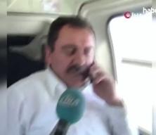 Muhsin Yazıcıoğlu soruşturmasında ikinci dalga: 33 g&ouml;zaltı
