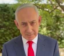 Netanyahu Mamdani'yi b&ouml;yle tehdit etti!