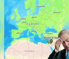 Netanyahu'ya 3 &uuml;lkeden izin! BM'de hitap edecek