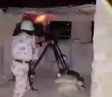 Pakistan ordusu &ouml;l&uuml; sayısını a&ccedil;ıkladı! İran sınırında dev operasyon