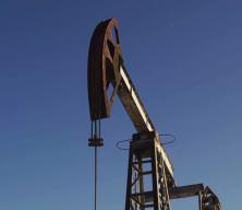 Petrol 100 doların altına geriledi: Diplomasi ve Suudi Arabistan etkisi
