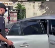 Pusula Holding'in patronunun ifadesi ortaya &ccedil;ıktı