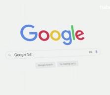 Google&rsquo;dan uzayda yapay zeka hamlesi: İlk uydu gelecek hafta fırlatılıyor