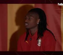 Rafael Leao i&ccedil;in 'dejavu': Galatasaray'da eleştirilerin hedefinde