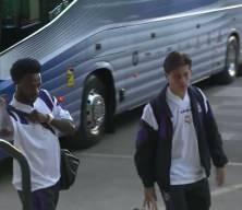 Real Madrid'te Vinicius Juniorile Arda arasında yaşananlar g&uuml;ndem oldu