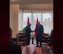 Rus &uuml;ss&uuml; tartışmasında Ankara detayı! Erivan&rsquo;dan dikkat &ccedil;eken T&uuml;rkiye mesajı