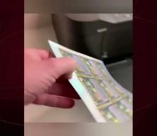 Servet değerindeki Pikachu kartı satıldı: Tam 242 milyon TL!