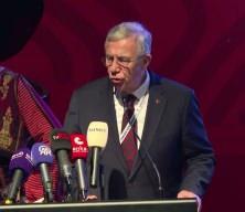 "Sistem değişirse destekleriz": Mansur Yavaş'ın olası adaylığı i&ccedil;in flaş iddia!   