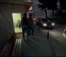 Soruşturmada yeni gelişme: Tera Holding kurucusu Emre Tezmen'in dudak u&ccedil;uklatan serveti!