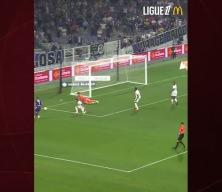 S&uuml;per Lig devi Berke &Ouml;zer i&ccedil;in harekete ge&ccedil;ti!