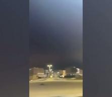 Suudi Arabistan balistik f&uuml;zelerle hedef alındı! Mekke İttifakı'ndan a&ccedil;ıklama!
