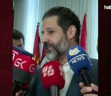Talabani'den Ter&ouml;rs&uuml;z T&uuml;rkiye a&ccedil;ıklaması! 'Hazırız' deyip ilan etti