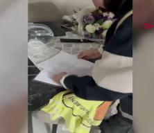 TOKİ arsasını kendilerininmiş gibi g&ouml;sterdiler: 90 milyon TL'lik vurgun