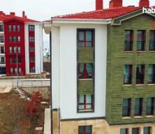 TOKİ borcu olanlar dikkat: Y&uuml;zde 25 indirim başlıyor