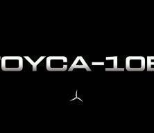 T&uuml;rk savunma sanayiinden yeni hamle: TOYCA-10E