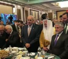 T&uuml;rkiye ittifak i&ccedil;in sinyali verdi! Kardeş &uuml;lkelere mesaj! 'İsrail'e karşı...'