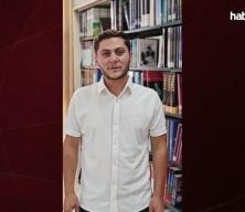 T&uuml;rkiye&rsquo;nin Suriye&rsquo;de kurduğu &uuml;niversitelerde &ouml;ğrencilerin geleceği sessizce yitiyor